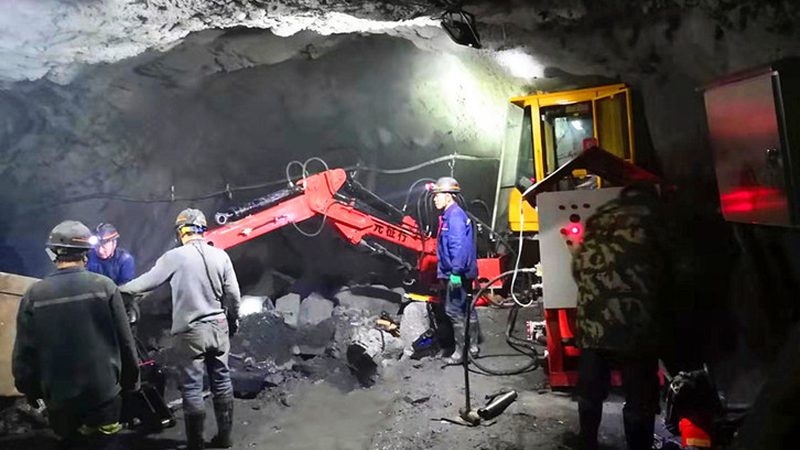 平地机刀片选购，如何避免陷入误区？**